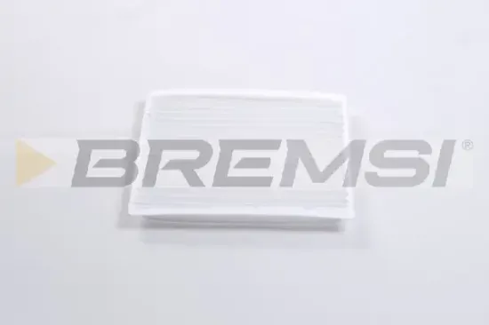 Filter, Innenraumluft BREMSI FC2528 Bild Filter, Innenraumluft BREMSI FC2528