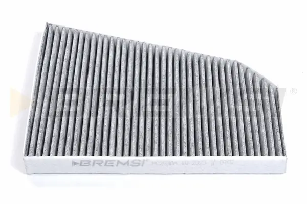 Filter, Innenraumluft BREMSI FC2530A