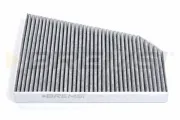 Filter, Innenraumluft BREMSI FC2530A