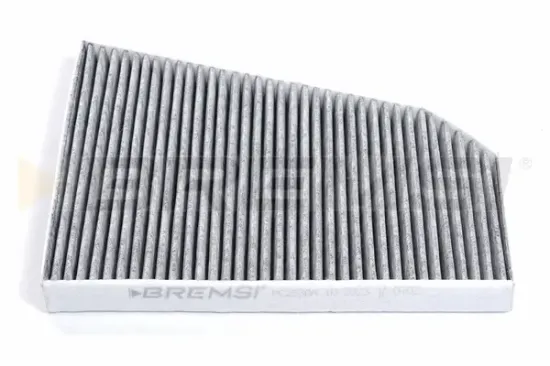 Filter, Innenraumluft BREMSI FC2530A Bild Filter, Innenraumluft BREMSI FC2530A