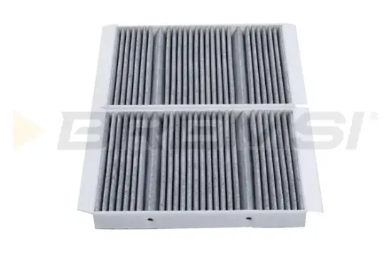 Filter, Innenraumluft BREMSI FC2541C Bild Filter, Innenraumluft BREMSI FC2541C