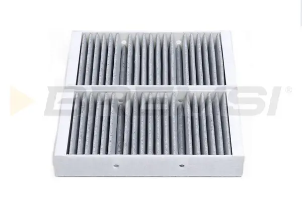 Filter, Innenraumluft BREMSI FC2555C