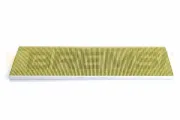 Filter, Innenraumluft BREMSI FC2557A