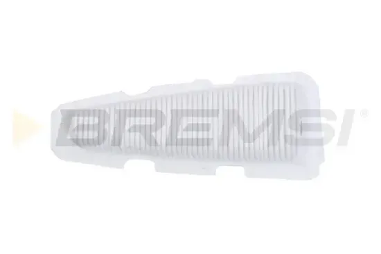 Filter, Innenraumluft BREMSI FC2575 Bild Filter, Innenraumluft BREMSI FC2575