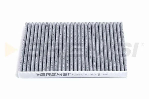 Filter, Innenraumluft BREMSI FC2587C