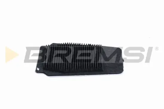 Filter, Innenraumluft BREMSI FC2594 Bild Filter, Innenraumluft BREMSI FC2594
