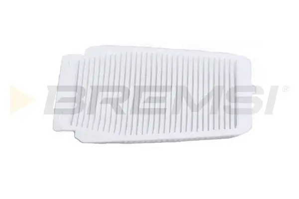 Filter, Innenraumluft BREMSI FC2595