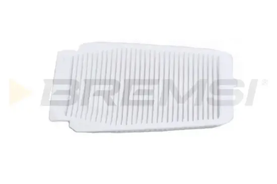 Filter, Innenraumluft BREMSI FC2595 Bild Filter, Innenraumluft BREMSI FC2595