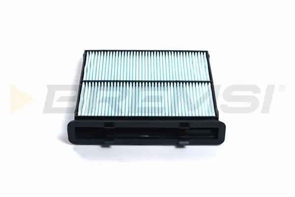 Filter, Innenraumluft BREMSI FC2640