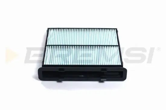 Filter, Innenraumluft BREMSI FC2640 Bild Filter, Innenraumluft BREMSI FC2640