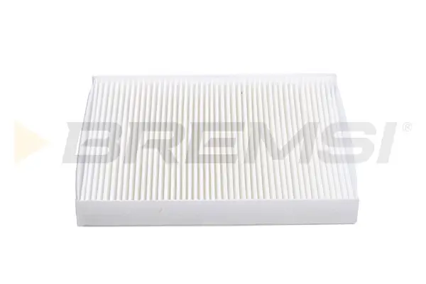 Filter, Innenraumluft BREMSI FC2643