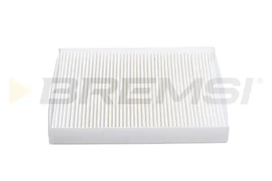 Filter, Innenraumluft BREMSI FC2643 Bild Filter, Innenraumluft BREMSI FC2643