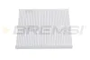Filter, Innenraumluft BREMSI FC2896