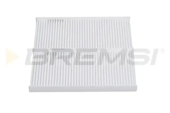 Filter, Innenraumluft BREMSI FC2896 Bild Filter, Innenraumluft BREMSI FC2896