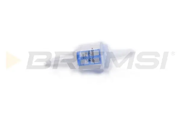 Kraftstofffilter BREMSI FE0034