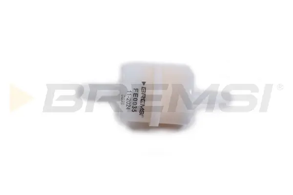 Kraftstofffilter BREMSI FE0035