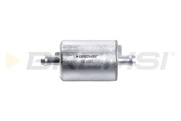 Kraftstofffilter BREMSI FE0037