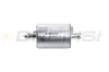 Kraftstofffilter BREMSI FE0037