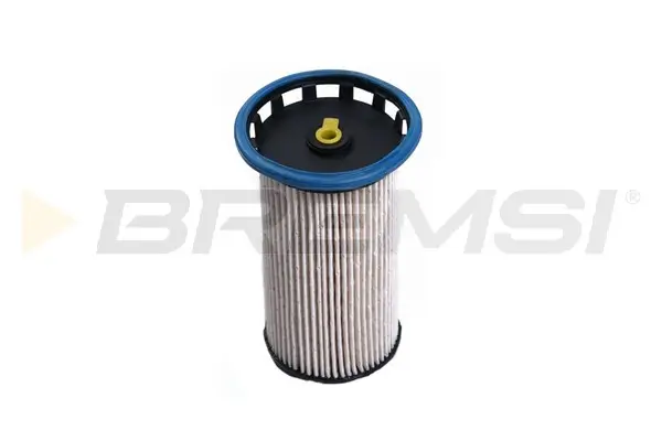 Kraftstofffilter BREMSI FE0039