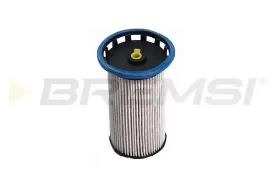 Kraftstofffilter BREMSI FE0039 Bild Kraftstofffilter BREMSI FE0039