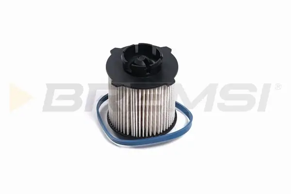 Kraftstofffilter BREMSI FE0042