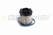 Kraftstofffilter BREMSI FE0042