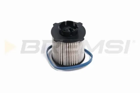 Kraftstofffilter BREMSI FE0042 Bild Kraftstofffilter BREMSI FE0042