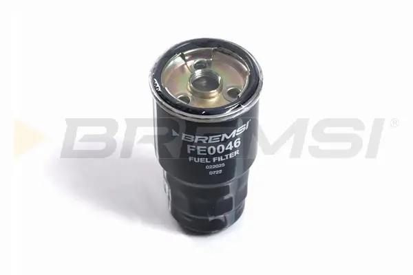 Kraftstofffilter BREMSI FE0046