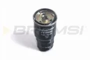 Kraftstofffilter BREMSI FE0046
