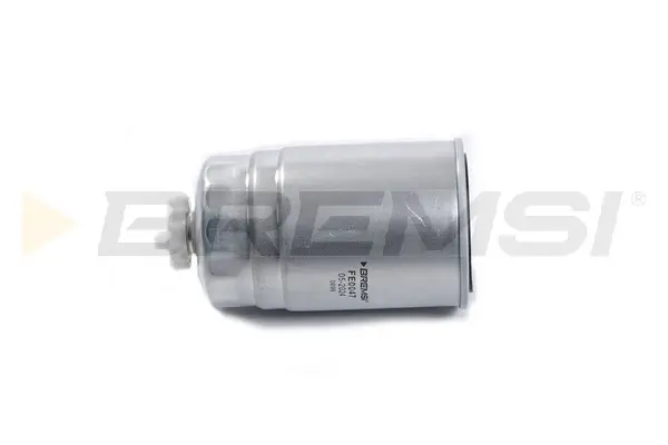 Kraftstofffilter BREMSI FE0047