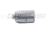 Kraftstofffilter BREMSI FE0047