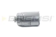 Kraftstofffilter BREMSI FE0047