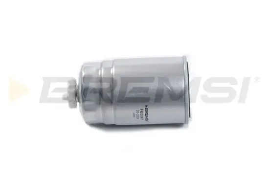 Kraftstofffilter BREMSI FE0047 Bild Kraftstofffilter BREMSI FE0047