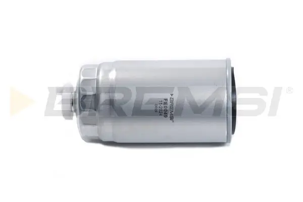 Kraftstofffilter BREMSI FE0049