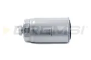 Kraftstofffilter BREMSI FE0049