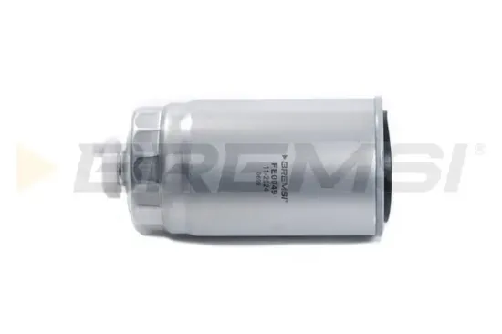 Kraftstofffilter BREMSI FE0049 Bild Kraftstofffilter BREMSI FE0049