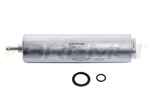 Kraftstofffilter BREMSI FE0051