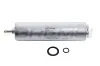 Kraftstofffilter BREMSI FE0051