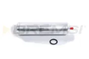 Kraftstofffilter BREMSI FE0052