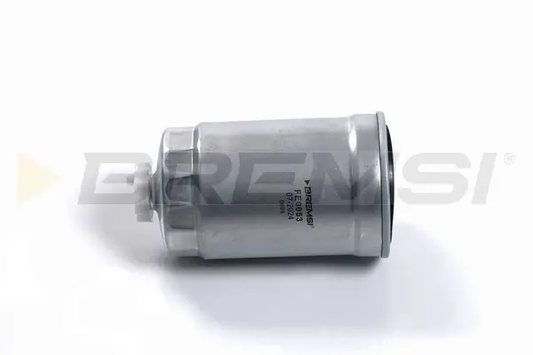 Kraftstofffilter BREMSI FE0053