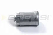 Kraftstofffilter BREMSI FE0053