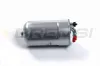 Kraftstofffilter BREMSI FE0054