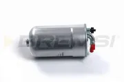 Kraftstofffilter BREMSI FE0054