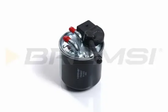Kraftstofffilter BREMSI FE0057 Bild Kraftstofffilter BREMSI FE0057