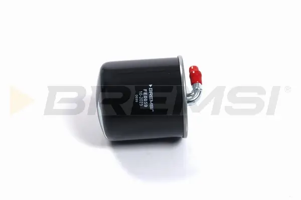 Kraftstofffilter BREMSI FE0059