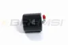 Kraftstofffilter BREMSI FE0059