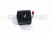 Kraftstofffilter BREMSI FE0059