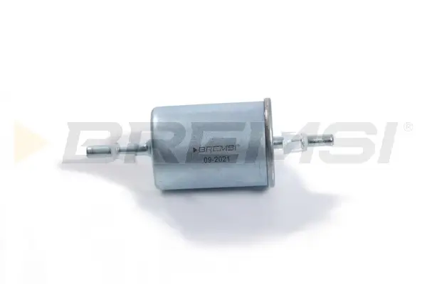 Kraftstofffilter BREMSI FE0062