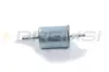 Kraftstofffilter BREMSI FE0062