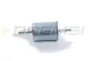 Kraftstofffilter BREMSI FE0062